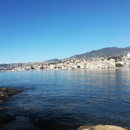 Il Rondo San Remo
